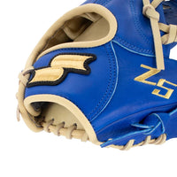 SSK Z5 Craftsman 11.5" Youth Baseball Glove RHT