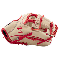 SSK Z7 Specialist 11.5" Infield Baseball Glove RHT