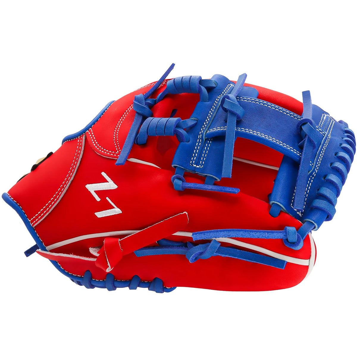 SSK Z7 Specialist 11.5" Infield Baseball Glove RHT