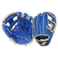 SSK Z7 Specialist 11.5" Infield Baseball Glove RHT