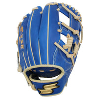 SSK Z7 Specialist 11.5" Infield Baseball Glove RHT