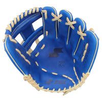 SSK Z7 Specialist 11.5" Infield Baseball Glove RHT