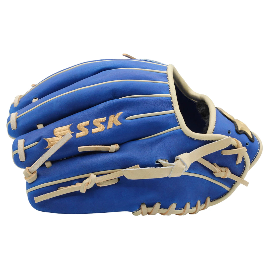 SSK Z7 Specialist 11.5" Infield Baseball Glove RHT