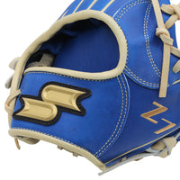 SSK Z7 Specialist 11.5" Infield Baseball Glove RHT