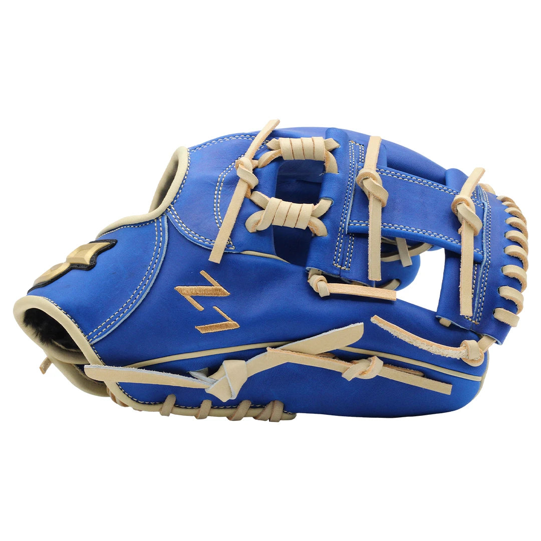 SSK Z7 Specialist 11.5" Infield Baseball Glove RHT