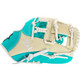 SSK Z9 Maestro 11.5" Infield Baseball Glove RHT