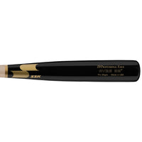 SSK Z9 Professional Edge AV25 Pro Maple Wood Baseball Bat