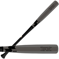 SSK Z9 Professional Edge MS2 Pro Maple Wood Baseball Bat