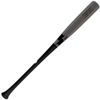 SSK Z9 Professional Edge MS2 Pro Maple Wood Baseball Bat
