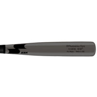 SSK Z9 Professional Edge MS2 Pro Maple Wood Baseball Bat