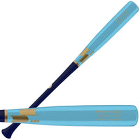 SSK Z9 Professional Edge RC24 Pro Maple Wood Baseball Bat