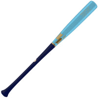 SSK Z9 Professional Edge RC24 Pro Maple Wood Baseball Bat