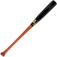 SSK Z9Y Professional Edge -5 Youth Maple Wood Baseball Bat - Y243