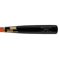 SSK Z9Y Professional Edge -5 Youth Maple Wood Baseball Bat - Y243