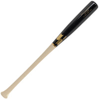 SSK Z9 Professional Edge Youth -5 Maple Wood Baseball Bat - YFT23