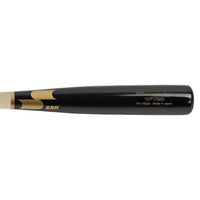 SSK Z9 Professional Edge Youth -5 Maple Wood Baseball Bat - YFT23