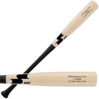 SSK Z9 Professional Edge Youth -5 Maple Wood Baseball Bat - YJB9