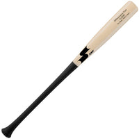 SSK Z9 Professional Edge Youth -5 Maple Wood Baseball Bat - YJB9