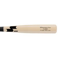 SSK Z9 Professional Edge Youth -5 Maple Wood Baseball Bat - YJB9