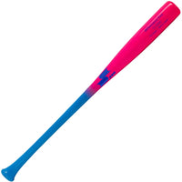 SSK Z9 Professional Edge Youth -5 Maple Wood Baseball Bat - YJB9