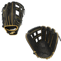SSK ZSLOW 13.5" Slowpitch Softball Glove