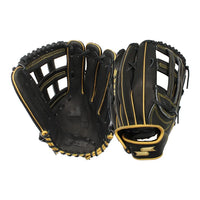 SSK ZSLOW 13.5" Slowpitch Softball Glove