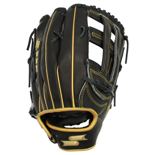 SSK ZSLOW 13.5" Slowpitch Softball Glove