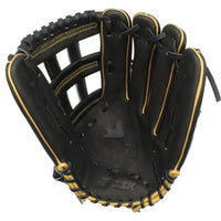 SSK ZSLOW 13.5" Slowpitch Softball Glove