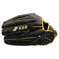 SSK ZSLOW 13.5" Slowpitch Softball Glove