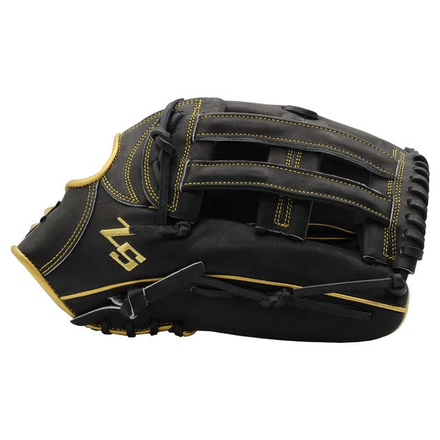 SSK ZSLOW 13.5" Slowpitch Softball Glove