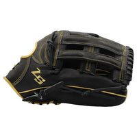 SSK ZSLOW 13.5" Slowpitch Softball Glove