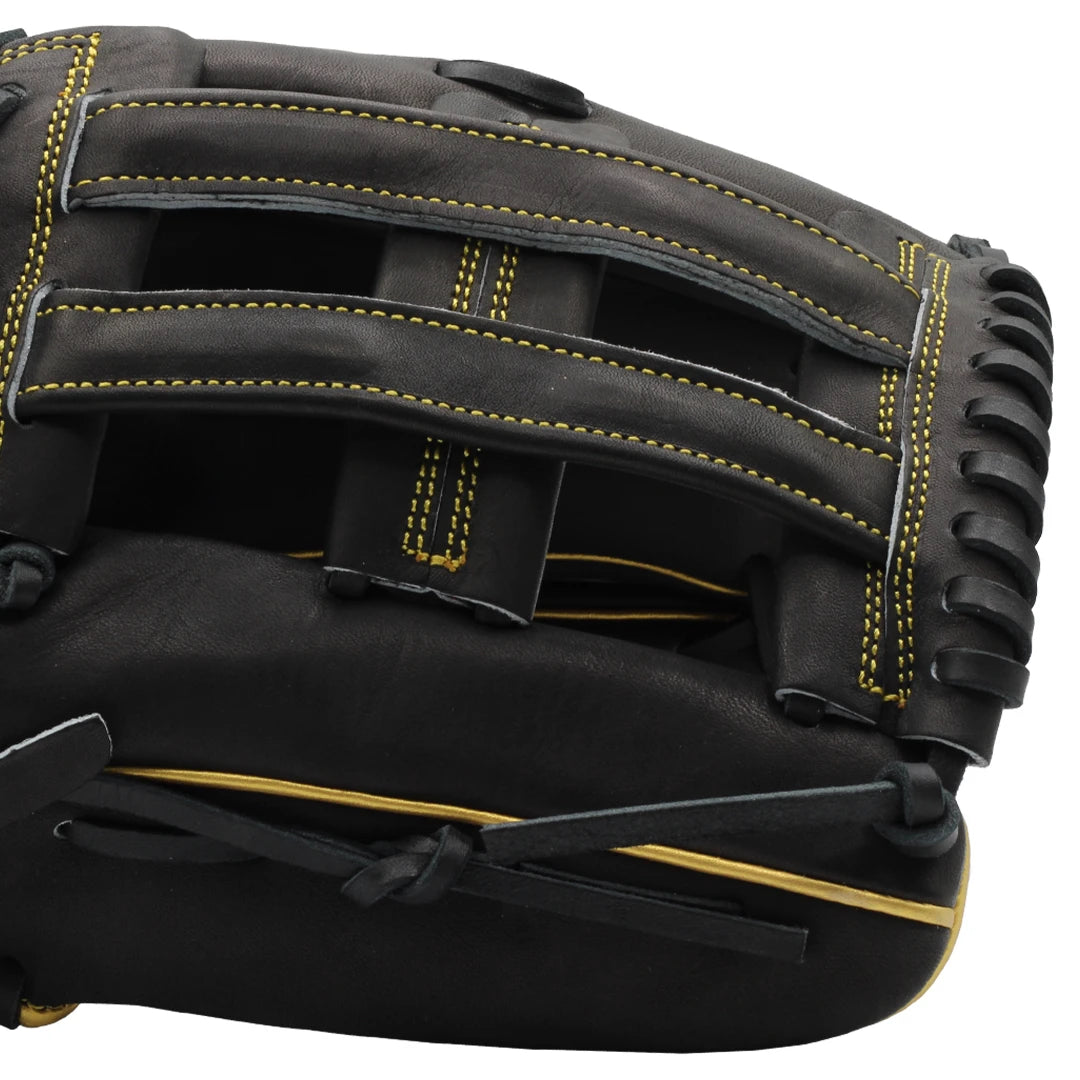 SSK ZSLOW 13.5" Slowpitch Softball Glove