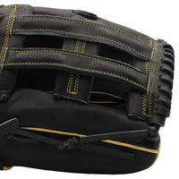 SSK ZSLOW 13.5" Slowpitch Softball Glove
