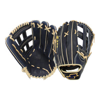 SSK ZSLOW 14" Slowpitch Softball Glove RHT