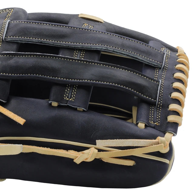 SSK ZSLOW 14" Slowpitch Softball Glove RHT