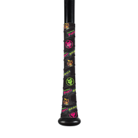 Vuk Gripz Bat Grip Tape