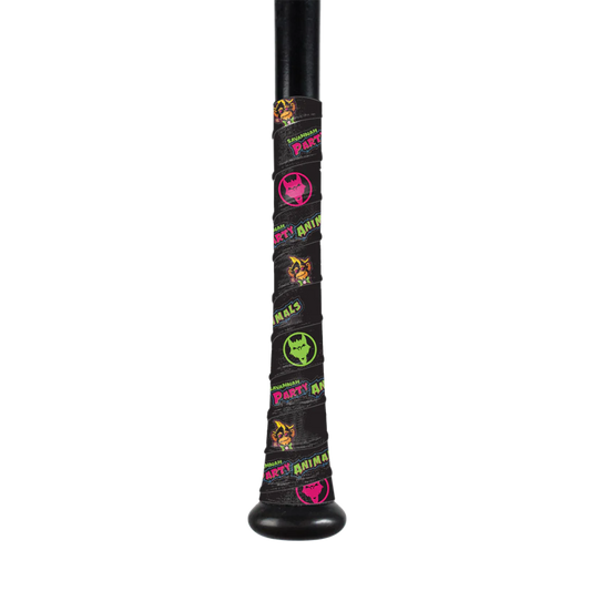 Vuk Gripz Bat Grip Tape