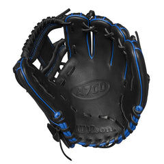 Infield Gloves