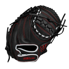 Catcher Gloves