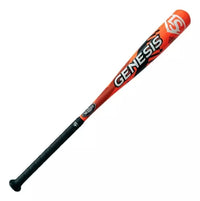 Louisville Genesis One Piece Alloy Youth drop 10