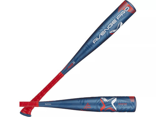 Axe Avenge Pro Composite USA Tee Ball Bat â€“13