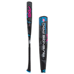 USA BATS