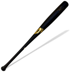 TORPEDO BATS