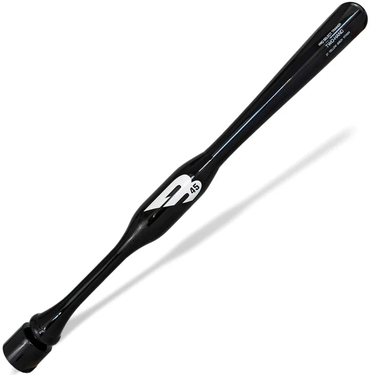 B45 Two-Hand Trainer