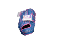 2025 Love the Moment™ A2000® B2 12" Pitcher's Baseball Glove