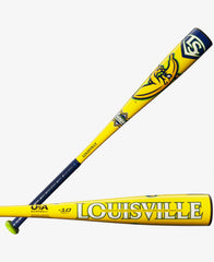 Tee Ball Bats
