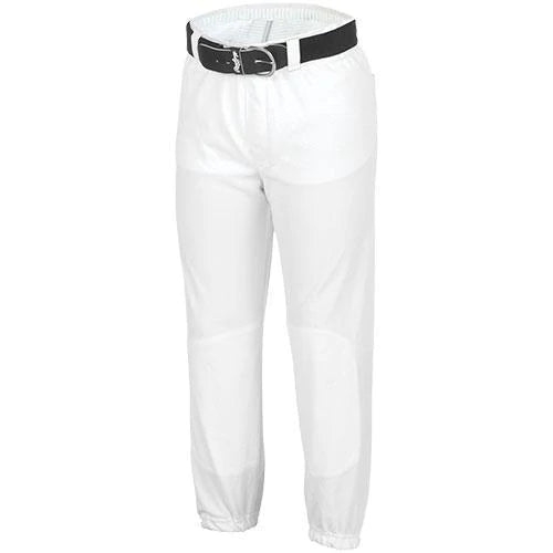 Youth Rawlings Stretch Fit Pant