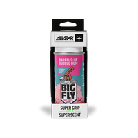 BIG FLY Bat Tack Spray
