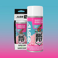 BIG FLY Bat Tack Spray