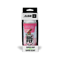 BIG FLY Bat Tack Spray